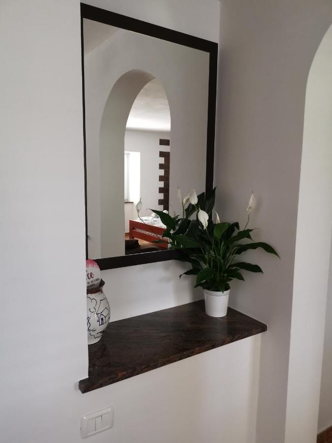 Apartma Vatovec อังคาราน ภายนอก รูปภาพ